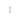 Kuzco Warwick WS54615 15 Inch LED Wall Sconce 8