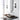Kuzco Warwick WS54615 15 Inch LED Wall Sconce 1