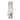 Kuzco Warwick WS54615 15 Inch LED Wall Sconce 3