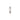 Kuzco Warwick WS54615 15 Inch LED Wall Sconce 4