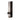 Kuzco Warwick WS54615 15 Inch LED Wall Sconce 5