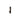 Kuzco Warwick WS54615 15 Inch LED Wall Sconce 6
