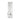 Kuzco Warwick WS54615 15 Inch LED Wall Sconce 7