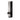 Kuzco Warwick WS54615 15 Inch LED Wall Sconce