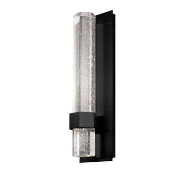 Kuzco Warwick WS54615 15 Inch LED Wall Sconce