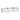 Kuzco Watford 701313-LED 25 Inch LED Vanity Light 2