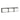 Kuzco Watford 701313-LED 25 Inch LED Vanity Light