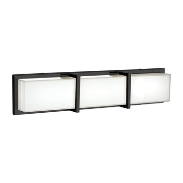 Kuzco Watford 701313-LED 25 Inch LED Vanity Light