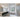 Kuzco Watford 701314-LED 35 Inch LED Vanity Light 1