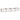 Kuzco Watford 701314-LED 35 Inch LED Vanity Light 3