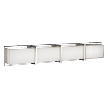Kuzco Watford 701314-LED 35 Inch LED Vanity Light 3