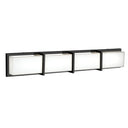 Kuzco Watford 701314-LED 35 Inch LED Vanity Light