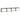 Kuzco Watford 701314-LED 35 Inch LED Vanity Light