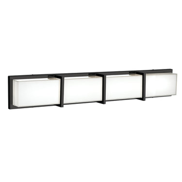 Kuzco Watford 701314-LED 35 Inch LED Vanity Light