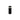 Kuzco Windermere EB48516-BK-UNV 16 Inch LED Exterior Bollard