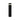 Kuzco Windermere EB48528-BK-UNV 28 Inch LED Exterior Bollard