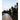 Kuzco Windermere EB48538-BK-UNV 38 Inch LED Exterior Bollard 1