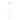 Kuzco Windermere EB48538-BK-UNV 38 Inch LED Exterior Bollard 2