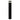 Kuzco Windermere EB48538-BK-UNV 38 Inch LED Exterior Bollard