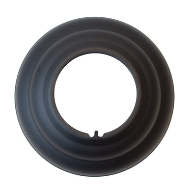 Kuzco X-ADP 34 5 Inch Fan Ceiling Adaptor 3