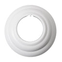 Kuzco X-ADP 34 5 Inch Fan Ceiling Adaptor 4