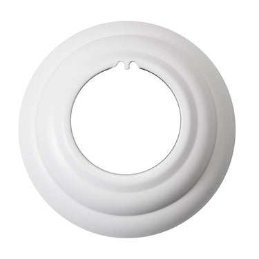 Kuzco X-ADP 34 5 Inch Fan Ceiling Adaptor 4