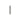 Kuzco X-RD34-06 6 Inch Fan Downrod 1