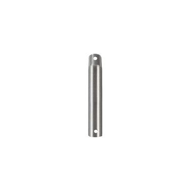 Kuzco X-RD34-06 6 Inch Fan Downrod 1