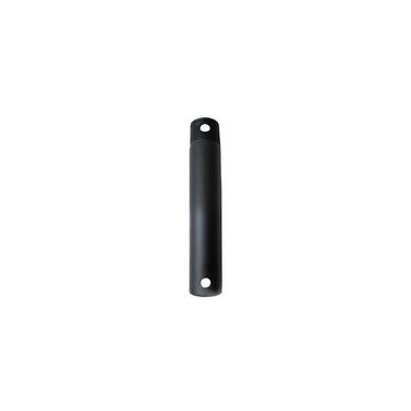 Kuzco X-RD34-06 6 Inch Fan Downrod 3