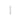 Kuzco X-RD34-06 6 Inch Fan Downrod 4