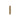 Kuzco X-RD34-06 6 Inch Fan Downrod
