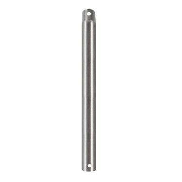 Kuzco X-RD34-12 12 Inch Fan Downrod 1