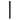 Kuzco X-RD34-12 12 Inch Fan Downrod 3