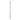 Kuzco X-RD34-12 12 Inch Fan Downrod 4