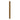 Kuzco X-RD34-12 12 Inch Fan Downrod
