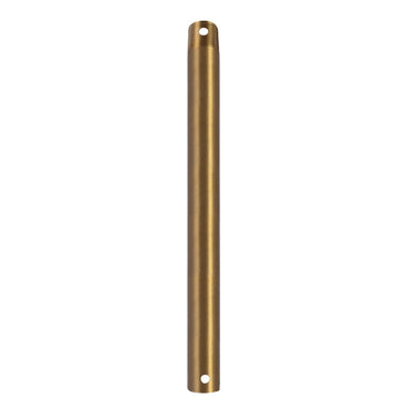 Kuzco X-RD34-12 12 Inch Fan Downrod
