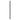 Kuzco X-RD34-18 18 Inch Fan Downrod 1