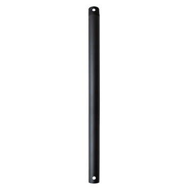 Kuzco X-RD34-18 18 Inch Fan Downrod 3