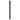 Kuzco X-RD34-18 18 Inch Fan Downrod 3