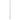 Kuzco X-RD34-18 18 Inch Fan Downrod 4