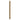Kuzco X-RD34-18 18 Inch Fan Downrod