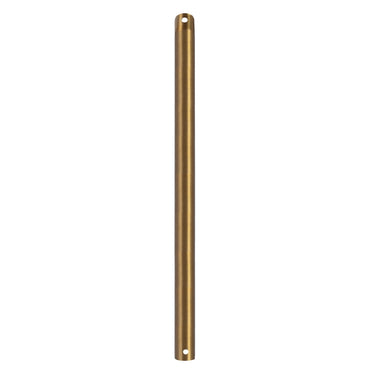 Kuzco X-RD34-18 18 Inch Fan Downrod