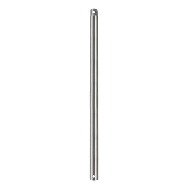 Kuzco X-RD34-24 24 Inch Fan Downrod 1