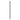 Kuzco X-RD34-24 24 Inch Fan Downrod 1