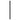 Kuzco X-RD34-24 24 Inch Fan Downrod 3