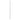 Kuzco X-RD34-24 24 Inch Fan Downrod 4