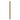 Kuzco X-RD34-24 24 Inch Fan Downrod