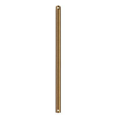 Kuzco X-RD34-24 24 Inch Fan Downrod