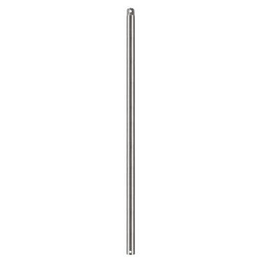 Kuzco X-RD34-36 36 Inch Fan Downrod 1