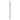 Kuzco X-RD34-36 36 Inch Fan Downrod 1